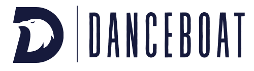 DanceBoat – Gợi Ý Quà Tặng Cho Nam & Nữ